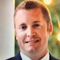 Andrew G. Instructor Photo