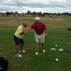 Kevin R. Golf Instructor Photo