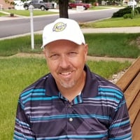 Jim S. Instructor Photo