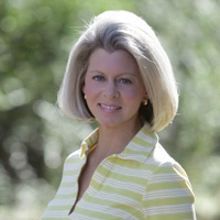 Pamela R. Instructor Photo