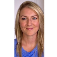 Natalie S. Instructor Photo