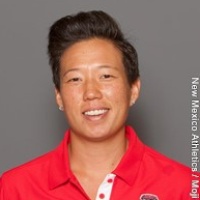 Britney C. Instructor Photo