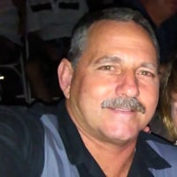 Jacques P. Instructor Photo