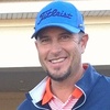 Blair S. Golf Instructor Photo