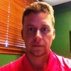 Dan D. Golf Instructor Photo