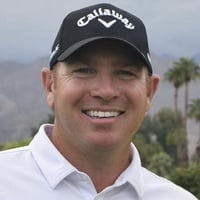 David C. Instructor Photo