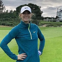 Eva R. Instructor Photo