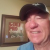 Bob H. Golf Instructor Photo