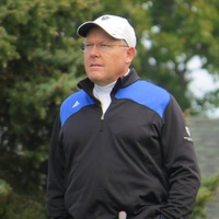 Mark S. Instructor Photo