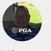 Tim L. Golf Instructor Photo