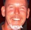 Brian H. Golf Instructor Photo
