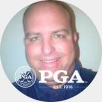 Brian P. Instructor Photo