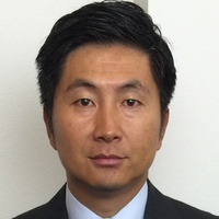 Lawrence S. Instructor Photo