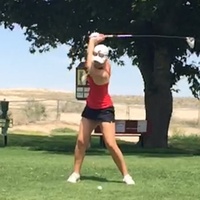 Meghan S. Instructor Photo