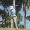 Brian F. Golf Instructor Photo