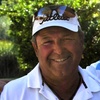 Bob D. Golf Instructor Photo