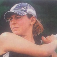 Juliet L. Instructor Photo