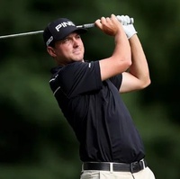 Steve S. Instructor Photo