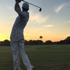 Ryan B. Golf Instructor Photo