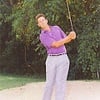 John F. Golf Instructor Photo