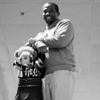 Secah S. Instructor Photo