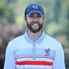 Jonathan H. Golf Instructor Photo