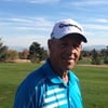 Tom U. Golf Instructor Photo