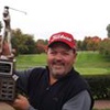 Jason P. Golf Instructor Photo