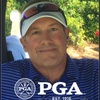 Tony E. Golf Instructor Photo