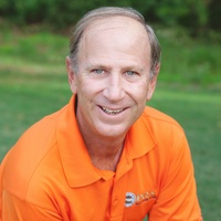 Kirk J. Instructor Photo