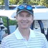 Scott P. Golf Instructor Photo
