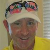 Dave A. Instructor Photo