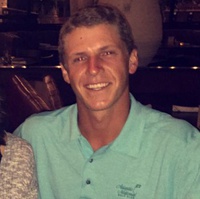 Austin V. Instructor Photo