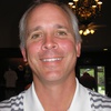 Mark B. Golf Instructor Photo