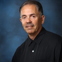 Donald B. Instructor Photo