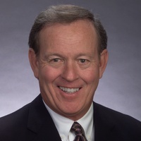 Robert  B. Instructor Photo