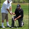 Jim H. Golf Instructor Photo