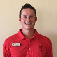 Howard F. Instructor Photo