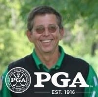 Rich W. Instructor Photo