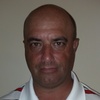 Francis D. Golf Instructor Photo