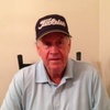 John O. Golf Instructor Photo