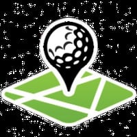 Robert S. Instructor Photo