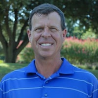 Sam R. Instructor Photo