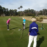 Michael L. Instructor Photo