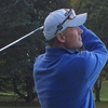 Paul S. Golf Instructor Photo