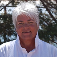 Holly S. Instructor Photo