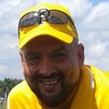 Arlen B. Golf Instructor Photo
