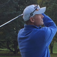 Paul S. Instructor Photo