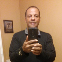 Eldon W. Instructor Photo