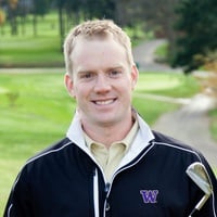 Jeff C. Instructor Photo